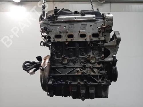 Engine VW TOURAN (1T3) 2.0 TDI | BP29563683M1 