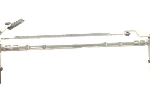 BP10671435C83 main image