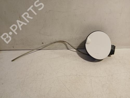 Tanklåg SKODA CITIGO (NF1) 1.0 (60 hp) 31970652