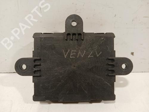 Control unit LAND ROVER DISCOVERY SPORT (L550) 2.0 D 4x4 | BP38422268M11 - Image 2