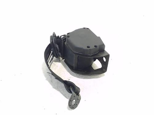 Rear left seatbelt SEAT CORDOBA (6L2) 1.4 16V | BP1175084I29 