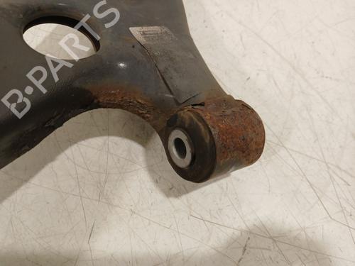 Left front suspension arm KIA PRO CEE'D (JD) 1.6 GDI | BP38412780M12 - Image 4