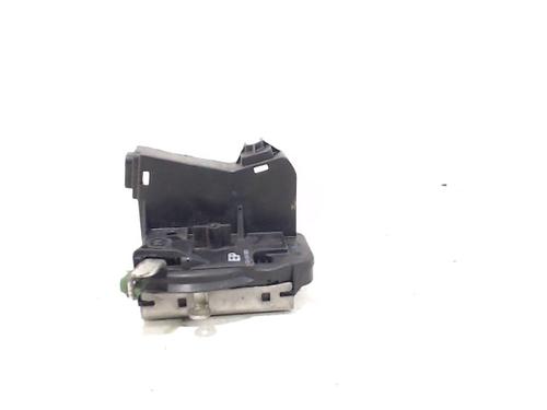 Used Hinge/Door check strap OPEL COMBO Box Body/MPV 1.3 CDTI 16V (75 hp) 13197836