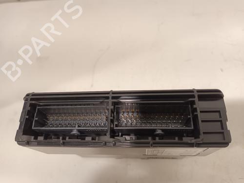 Electronic module TOYOTA YARIS (_P21_, _PA1_, _PH1_) 1.5 Hybrid (MXPH10, MXPH11) | BP31949203M83