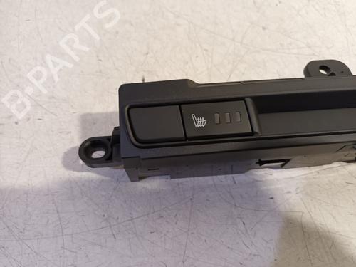 Switch MAZDA 2 Hatchback (DL, DJ) 1.5 SKYACTIV-G | BP15896470I30 - Image 2