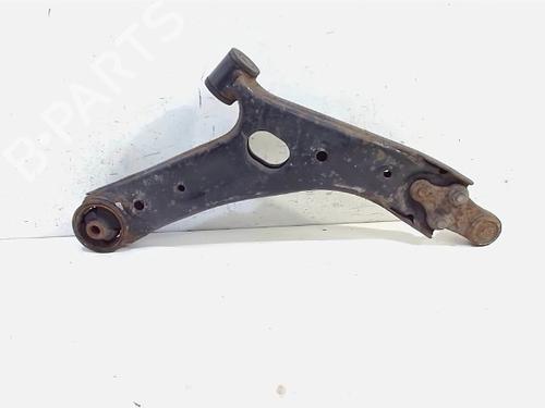 Left front suspension arm HYUNDAI ix35 (LM, EL, ELH) 1.7 CRDi | BP8225132M12