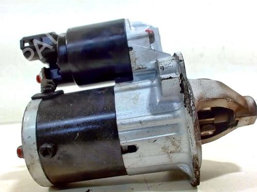 Starter KIA PRO CEE'D (ED) 1.6 | BP8605855M8 