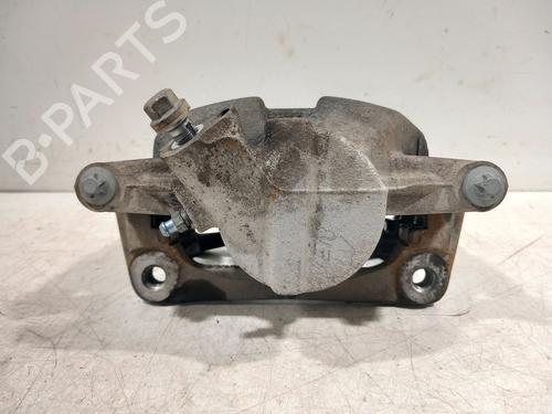 Left front brake caliper OPEL ASTRA L (OV5) 1.2 (FPHNPJ) | BP36260540M105 - Image 3