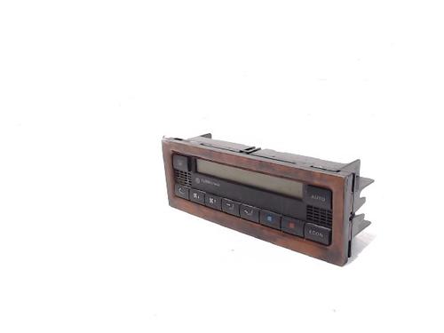 Climate control VW PASSAT B5.5 (3B3) 2.5 TDI | BP5229676I5 - Image 3