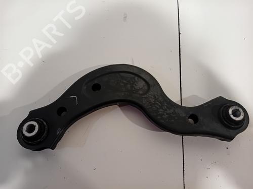 Used Left rear suspension arm KIA SPORTAGE V (NQ5) 1.6 T-GDi Plug-in Hybrid AWD (265 hp) 29864367