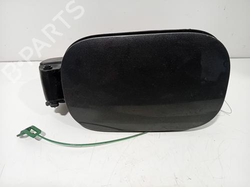 fuel-flap-ford-kuga-iii-dfk-2019-32252788 main image