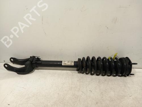 Used Right front shock absorber Right front shock absorber MERCEDES-BENZ GLE (W166) 350 d 4-matic (166.024) (258 hp) 36274894 36274894