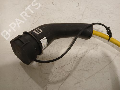 Cable JEEP COMPASS (MP, M6, MV, M7) 1.3 HYBRID 4X4 | BP36811969E12 - Image 5