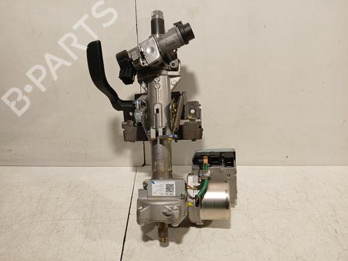 Steering pump VW UP! (121, 122, BL1, BL2, BL3, 123) 1.0 | BP38467694M99 - Image 3