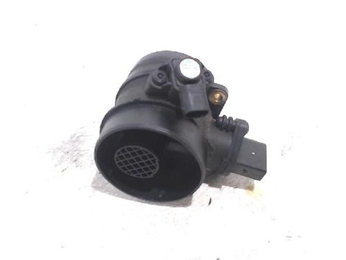 mass-air-flow-sensor-mercedes-benz-e-class-w211-e-220-cdi-0281002535-a6460940048-2002-2003-2004-2005-2006-2007-2008-2009-6425338 main image