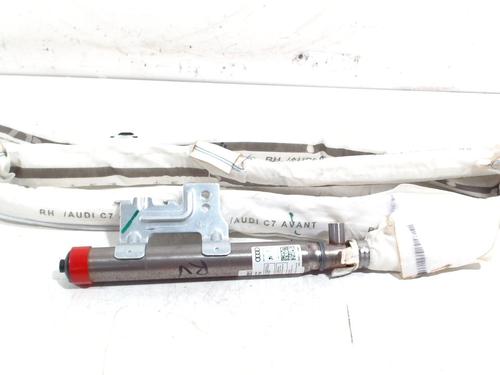 BP13367656C12 main image