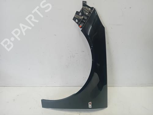 Used Left front fenders OPEL INSIGNIA A (G09) 1.8 (68) (140 hp) 27747279