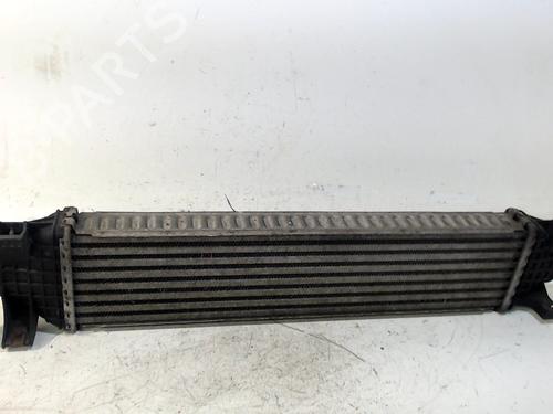 intercooler-ford-c-max-dm2-16-tdci-2007-2008-2009-2010-13201878 main image