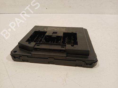 Electronic module VW TAIGO (CS1) 1.0 TSI | BP28135815M83 