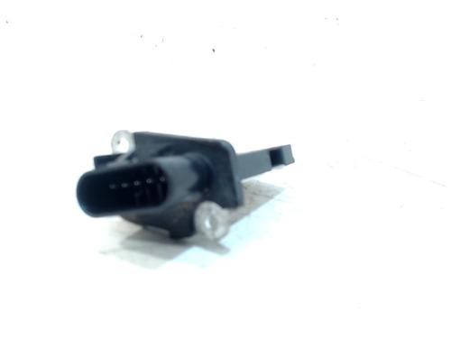 Mass air flow sensor CHEVROLET CAPTIVA (C100, C140) 2.4 | BP6991224M95 - Image 2