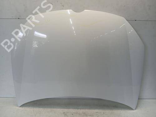 Used Hood Hood 37295241 37295241