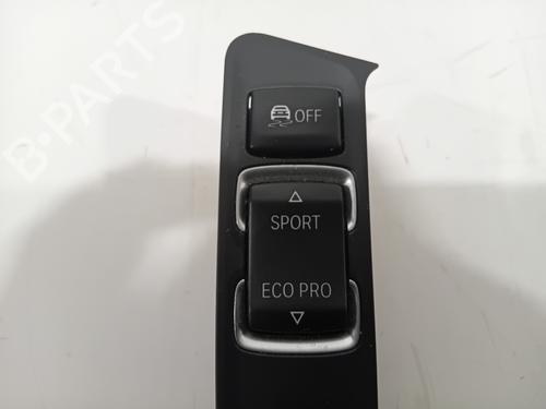 Switch BMW 1 (F20) M 135 i xDrive | BP30127053I30 - Image 2