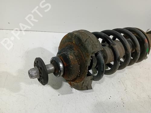 Left front shock absorber OPEL VIVARO A Van (X83) 2.0 CDTI (F7) | BP18051781M16 