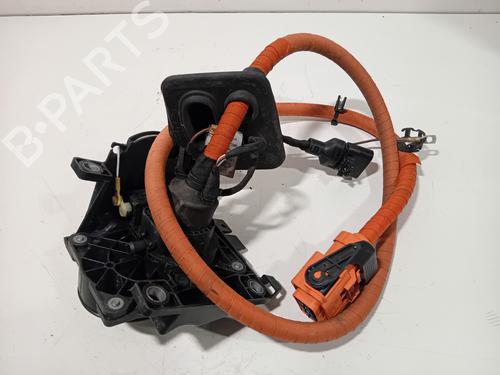 Cable AUDI E-TRON (GEN) 50 quattro | BP39689181E12 - Image 4
