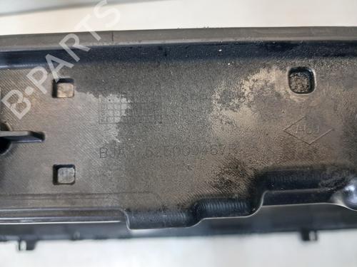 Frontplate/Frontkurv RENAULT CLIO V (B7_) 1.0 TCe 100 (B7MT) | BP37446925C72 - Image 5