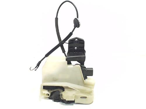 Used Front right lock VW PASSAT B5.5 (3B3) 1.9 TDI (130 hp) 13195966