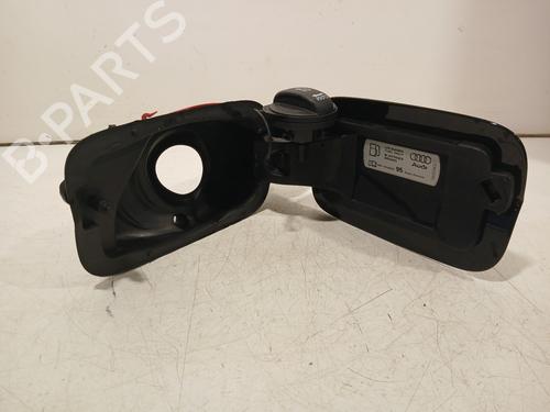 Fuel flap AUDI A3 Sportback (8VA, 8VF) 1.4 TFSI e-tron | BP27391385C131 