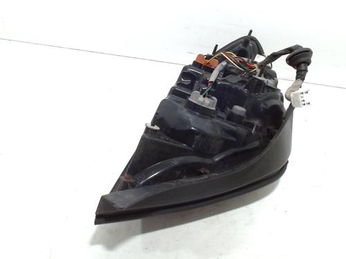 Right taillight HYUNDAI COUPE II (GK) 2.0 GLS | BP13737596C35 
