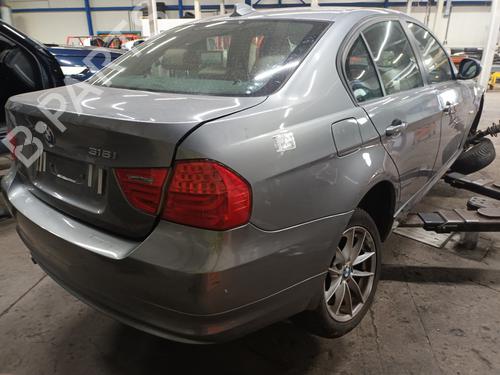 Switch BMW 3 (E90) 318 i | BP37490595I30 - Image 7