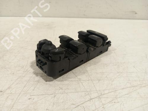 Switch LAND ROVER DISCOVERY IV (L319) 3.0 TD 4x4 | BP38468118I30 - Image 2