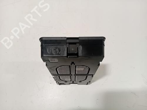 Módulo eletrónico AUDI E-TRON (GEN) 50 quattro | BP39689165M83 - Image 3