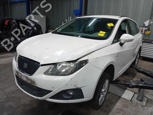 Used Parts SEAT IBIZA IV ST (6J8, 6P8) 1.2 TDI (75 hp) 4257080