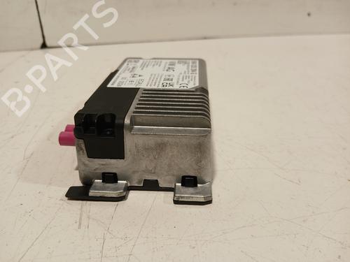 Control unit VW TAIGO (CS1) 1.0 TSI | BP28135866M11 