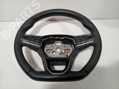 Used Steering wheel Steering wheel 32352178 32352178