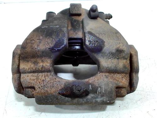 Used Left front brake caliper Left front brake caliper 11786725 11786725
