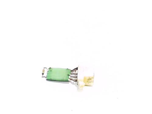 Heater resistor FORD FOCUS II (DA_, HCP, DP) 1.6 | BP11782928M108 