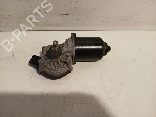 Used Front wiper motor HYUNDAI KONA (OS, OSE, OSI) 1.0 T-GDi (120 hp) 30805737
