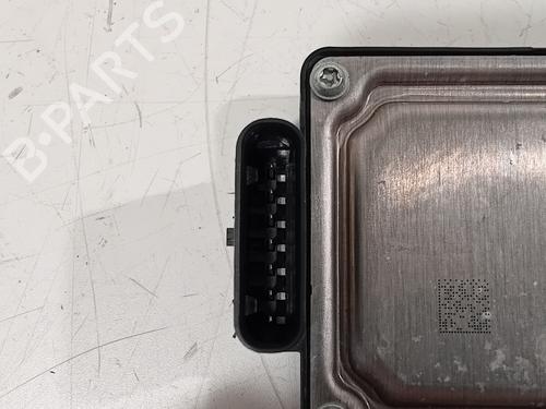 Electronic sensor SEAT ATECA (KH7, KHP) 1.5 TSI | BP32157245M84 - Image 3