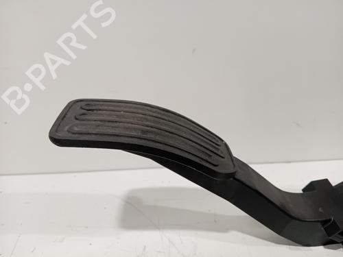 Pedal NISSAN LEAF (ZE0) Electric | BP22526814I4 
