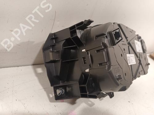 Instrument cluster VW POLO VI (AW1, BZ1, AE1) 1.0 TSI | BP31813645C47 