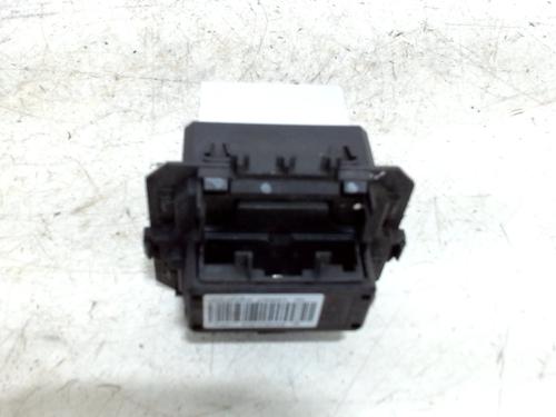 Used Heater resistor Heater resistor 11786821 11786821