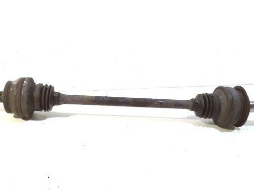 Used Left rear driveshaft Left rear driveshaft MERCEDES-BENZ E-CLASS (W212) E 350 CDI (212.025) (231 hp) 8605330 8605330