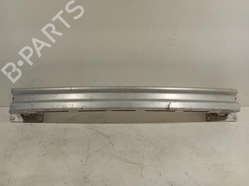 Used Rear bumper reinforcement Rear bumper reinforcement 25776787 25776787