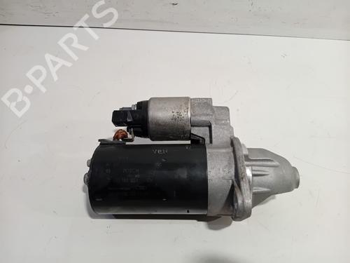 Starter BMW X3 (F25) xDrive 20 i | BP30856351M8 - Image 3