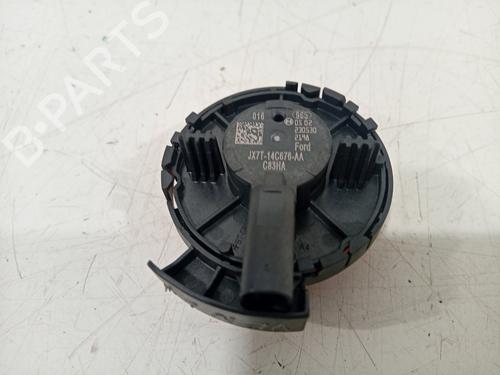 Módulo eletrónico FORD KUGA III (DFK) 2.5 Duratec Plug-in-Hybrid | BP32189538M83 