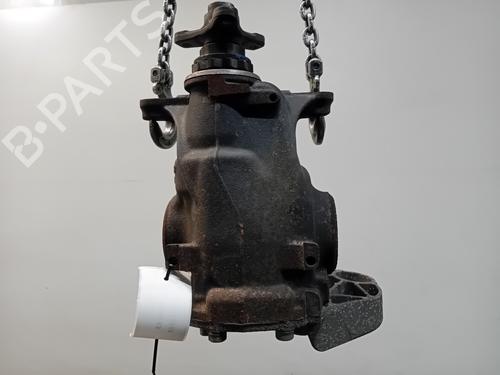 Rear differential BMW X3 (G01, F97, G08) xDrive 20 i | BP30933397M24